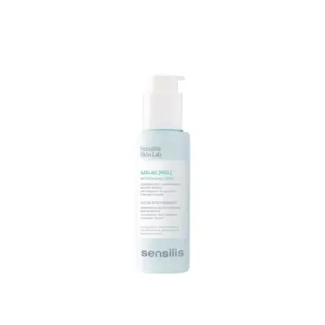 Sensilis Azelac Peel Retexturizing Lotion, 100 ml