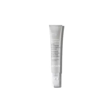 Sensilis Origin Pro EGF5 Eyes Contour, 15 ml