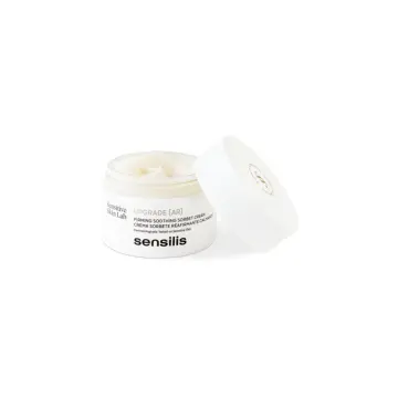 Sensilis Upgrade AR, 50 ml