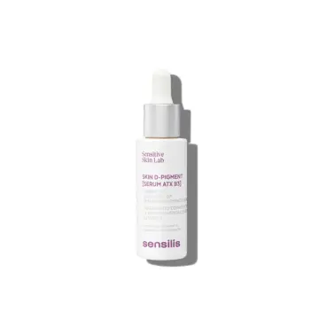 Sensilis Skin Digment Serum ATX B3, 30 ml