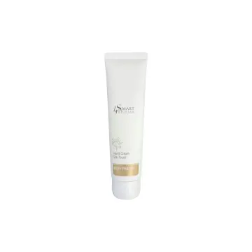 Smart4Derna Body Pro Fit Hand Cream Silk Touch, 100 ml