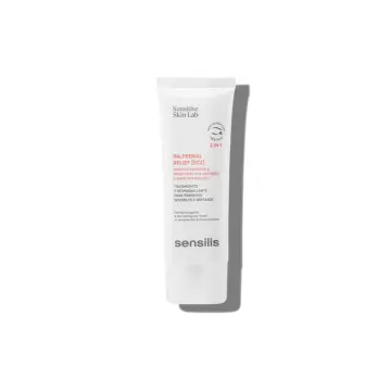 Sensilis Palpebral Relief, 100 ml