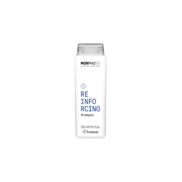 Framesi Morphosis Reinforcing Shampoo, 250 ml