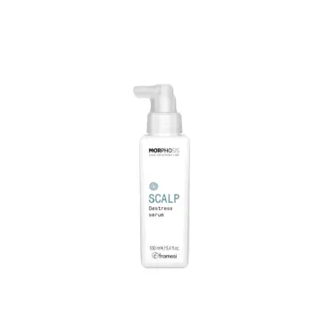 Framesi Morphosis Scalp Destress Serum, 100 ml