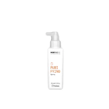 Framesi Morphosis Purifying Spray, 100 ml
