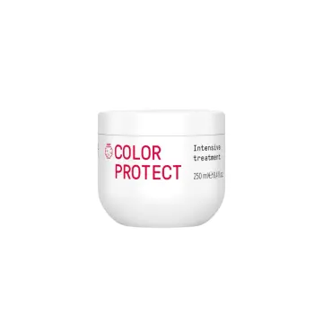 Framesi Morphosis Color Protect Intensive Treatment, 200 ml