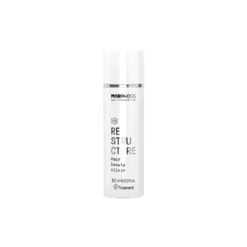 Framesi Morphosis Restructure Hair Beauty Elixir, 150 ml