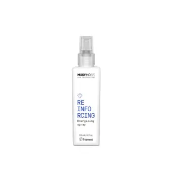 Framesi Morphosis Reinforcing Energizing Spray, 150 ml