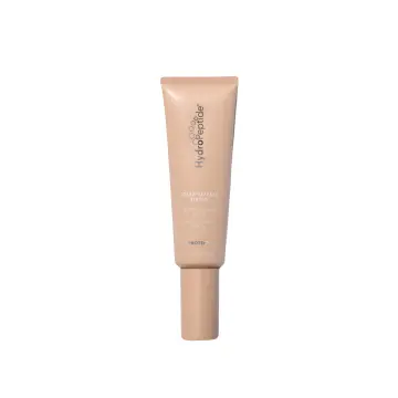 Hydropeptide Solar Defence Tinted SPF 30, 50 ml