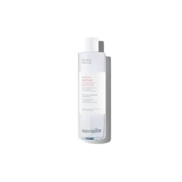 Sensilis Micellar Water, 400 ml