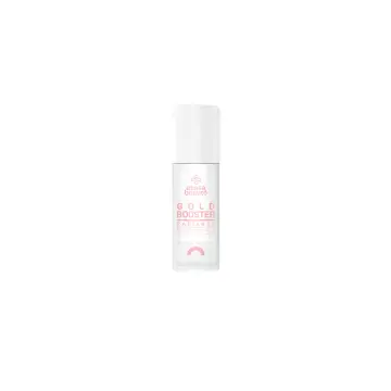 Alissa Beaute Radiance Gold Booster, 30 ml