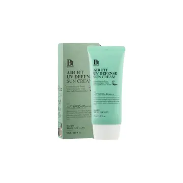 Benton Air Fit UV defense Sun Cream SPF50+/PA++++