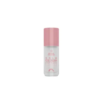 Alissa Beaute Radiance Gold Eye Cream, 30 ml