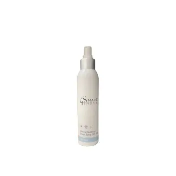 Smart4Derma Aquagen Clinical Sunblock Cover Spray SPF 50+