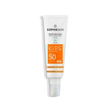 Sophieskin Kids SPF 50, 50 ml