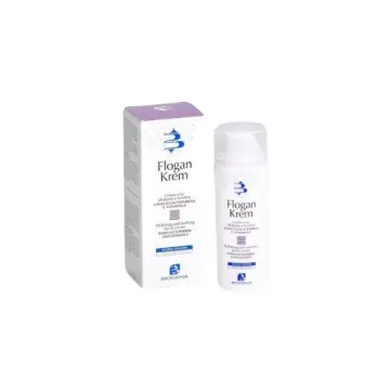Biogena Flogan Kream, 50 ml