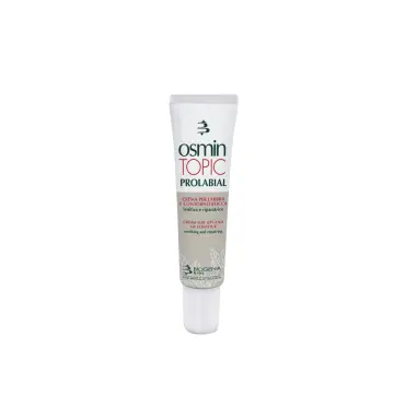 Biogena Osmin Topic Prolabial, 15 ml