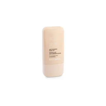 Sensilis Pure Age Perfection Make Up 01 (Beige), 30 ml