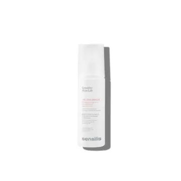 Sensilis The Cool Rescue, 150 ml