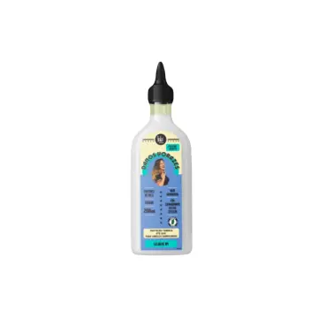 Lola Cosmetics Danos Vorazes Leave In, 200 ml
