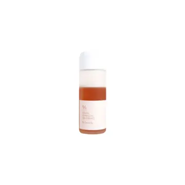 Dr.Ceuracle Vegan Kombucha Tea Essence, 18 ml