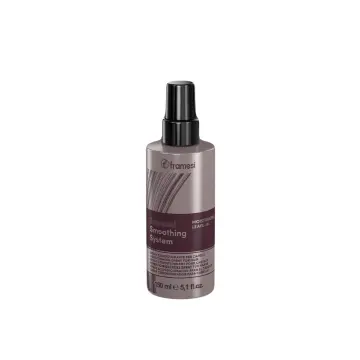 Framesi Smoothing System Moisturizing Leave-In, 150 ml