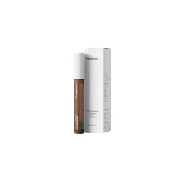 Transparent Lab Eyelash Growth, 8 ml