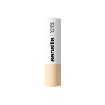 Sensilis Lip Balm