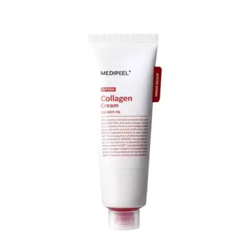 Medi Peel Red Lacto CollagenBarrier Cream, 50 ml