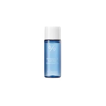 Dr. Ceuracle Pro Balance Pure Deep Cleansing Oil, 20 ml