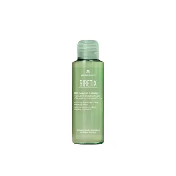 Cantabria Labs Biretix Oil Control Solution, 100 ml