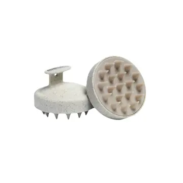 Framesi Morphosis Scalp Massaging Bruch