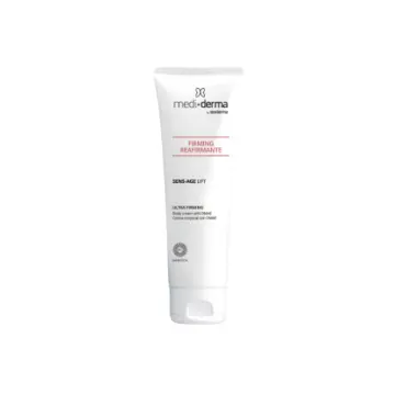 Mediderma Firming Body Cream, 250 ml