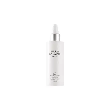 Maria Galland 67 Oil In Milk Sublime Cleanser, 150 ml