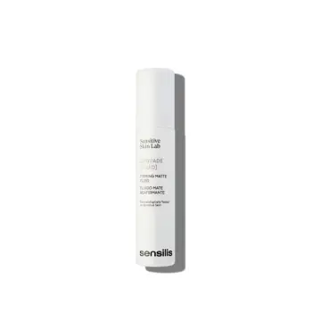 Sensilis Upgrade Day Fluid, 50 ml