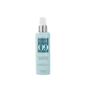 Emmebi Italia Gate 09 Ocean Thermo Protector, 150 ml