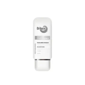 Brilace Balance Mask, 200 ml