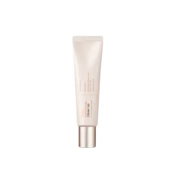 Cuskin Dr.Solution PDRN Bakuciol Cream 100, 50 ml