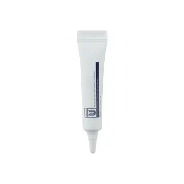 Cuskin Vitamin U CC Cream SPF38 +/РА +++, 7 ml