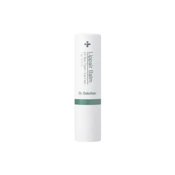 Cuskin Dr. Solution Lippair Balm, 3.6g