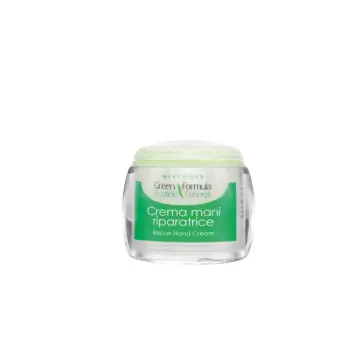 Histomer Green Formula Hand Repair Cream, 50 ml 