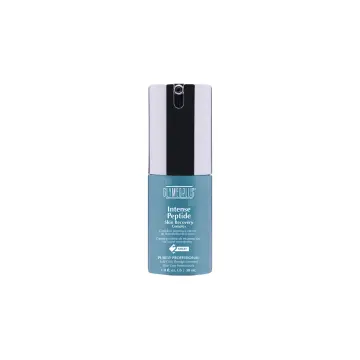 Glumedplus Intense Peptide Skin Recovery Complex, 30 ml