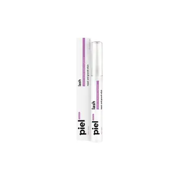Piel Cosmetics Lash Repair and Growth Elixir, 15 ml