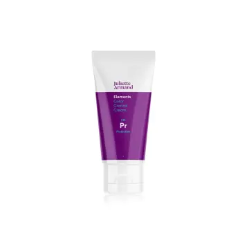 Juliette Armand Pr 513 Color Control Cream (Light Shade), 50 ml
