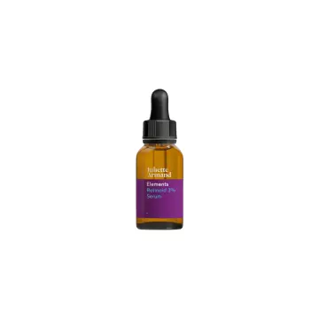 Juliette Armand Re 319 Retinoid 3% Serum, 20 ml