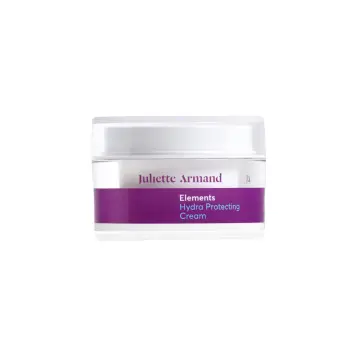 Juliette Armand Pr 501 Hydra Protecting Cream, 50 ml