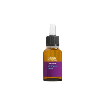 Juliette Armand Ag 311 Ceramide Serum, 20 ml