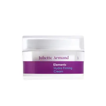 Juliette Armand Ag 508 Hydra Firming Cream, 50 ml