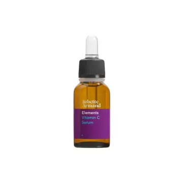 Juliette Armand Pr 305 Vitamin C Serum, 20 ml