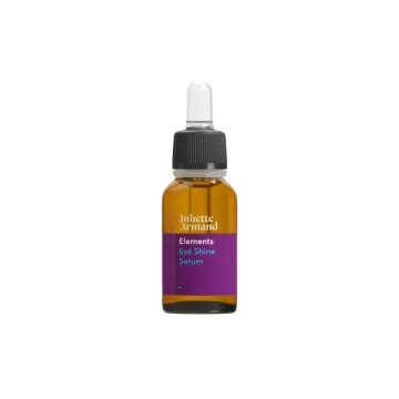 Juliette Armand Ec 317 Eye Shine Serum, 20 ml